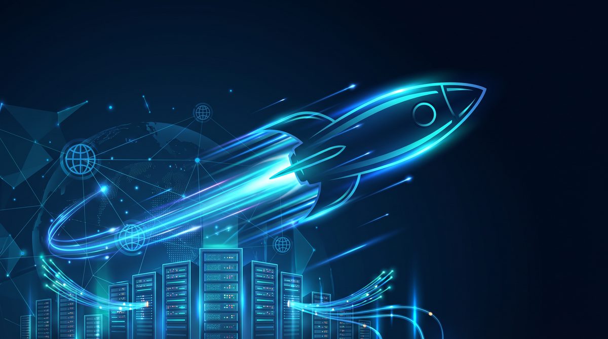 刮刮加速器极速下载加速